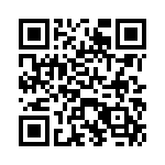 VE-J61-MZ-F4 QRCode