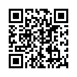 VE-J61-MZ QRCode