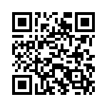 VE-J62-CW-F3 QRCode