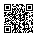 VE-J62-CW-S QRCode