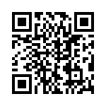 VE-J62-EW-B1 QRCode