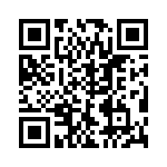 VE-J62-EW-F1 QRCode