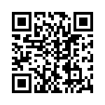 VE-J62-EW QRCode