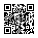 VE-J62-EX-F1 QRCode