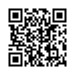 VE-J62-EX-S QRCode