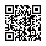 VE-J62-EY-B1 QRCode