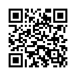 VE-J62-EY-F1 QRCode