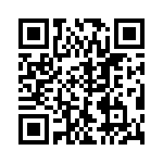 VE-J62-EY-F3 QRCode