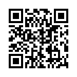 VE-J62-EY-S QRCode