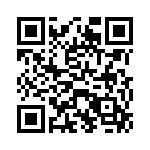 VE-J62-EY QRCode