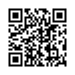 VE-J62-EZ-F4 QRCode