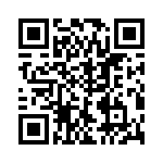 VE-J62-EZ-S QRCode