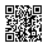 VE-J62-IW-B1 QRCode