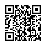 VE-J62-IW-F4 QRCode