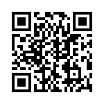 VE-J62-IW-S QRCode