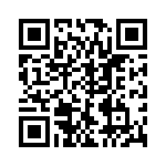 VE-J62-IW QRCode