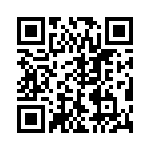 VE-J62-IY-F1 QRCode