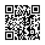 VE-J62-IZ-B1 QRCode