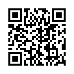 VE-J62-IZ-F3 QRCode