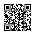 VE-J62-MW-F2 QRCode