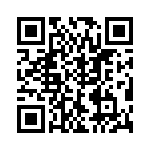 VE-J62-MW-F4 QRCode