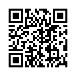 VE-J62-MX-F2 QRCode