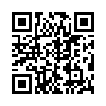 VE-J62-MX-F3 QRCode