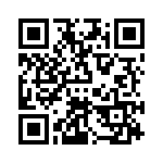 VE-J62-MY QRCode