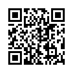 VE-J62-MZ-B1 QRCode