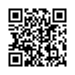 VE-J62-MZ-S QRCode