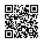 VE-J63-CW-F1 QRCode