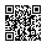 VE-J63-CW QRCode