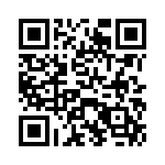 VE-J63-CX-F4 QRCode