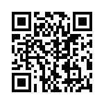 VE-J63-CX-S QRCode