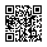 VE-J63-CX QRCode