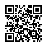 VE-J63-CZ-F2 QRCode