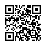 VE-J63-CZ-F4 QRCode