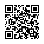 VE-J63-EW-B1 QRCode