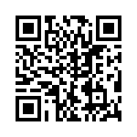 VE-J63-EW-F2 QRCode