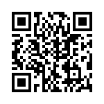 VE-J63-EW-F3 QRCode