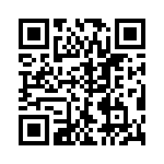 VE-J63-EX-F1 QRCode