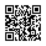 VE-J63-EY-F1 QRCode