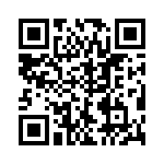 VE-J63-EZ-F1 QRCode