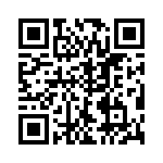 VE-J63-EZ-F2 QRCode