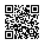 VE-J63-IW-F4 QRCode