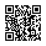 VE-J63-IY-F4 QRCode