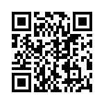 VE-J63-IY-S QRCode