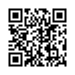 VE-J63-IZ-F1 QRCode