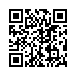 VE-J63-IZ-F4 QRCode