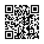 VE-J63-IZ-S QRCode